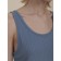 Female set, size XS, jeans color
