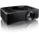 OPTOMA S336 DLP 4000lm projector, 800x600, 25000: 1, 6000 hours, 1xusb, Typea, 1xhdmi, 3.02 kg