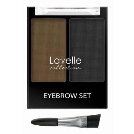 LavelleCollection eyebrow set 02 universal-4
