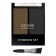LavelleCollection eyebrow set 02 universal