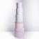 Set of boxes 5 in 1, gift packaging, “tender”, 13 x 13.5–19.5 x 23 cm