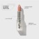 Lipstick Styk Influence Beauty Influence, tone 02, 4g
