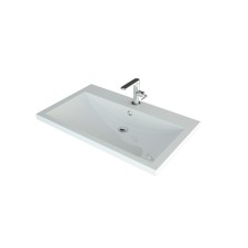 Раковина Madera Alice 75