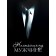 Gift Laminated Horizontal Gift "Man", XL 49 × 40 × 19 cm