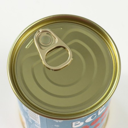 Socks in the bank "Everything in your hands" (inside the socks are male, black color)-4