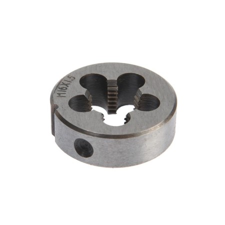 Dick Metric tundra, M16 x 1.5 mm