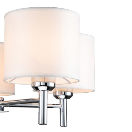 Suspended lamp Adora E27x40W-3