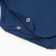 Body crumb I am Blueberry p. 74-80, blue