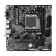 Материнская плата Gigabyte A620M S2H SocketAM5 AMD A620 mATX AC`97 8ch(7.1) GbLAN RAID+VGA+ 103396