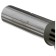 Gas burner Maclay 920 with piezen