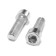 Bolt, with the inner hexagon, Din912, M12x40 mm, 5 kg