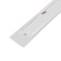 LED LED SMARTBUY LU2, 36 W, 6400 K, 2600 LM, IP40, matte