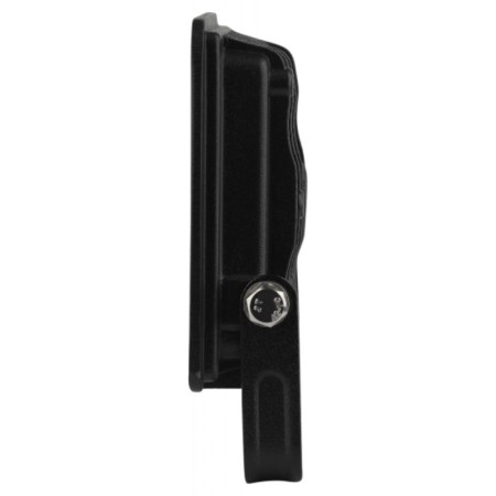 Flight LED street era LPR-023-0-40K-020 20W, 4000K, 1600LM, IP65-3