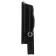 Flight LED street era LPR-023-0-40K-020 20W, 4000K, 1600LM, IP65