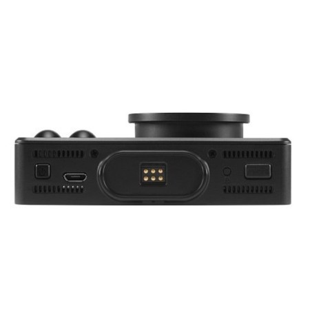 DVR + radar detector IBOX ICon WiFi Signature, GPS 1920x1080, Magnet-5