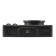 DVR + radar detector IBOX ICon WiFi Signature, GPS 1920x1080, Magnet
