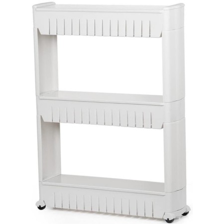 Unistor Handy 3-tier, retractable.-1