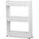 Unistor Handy 3-tier, retractable.