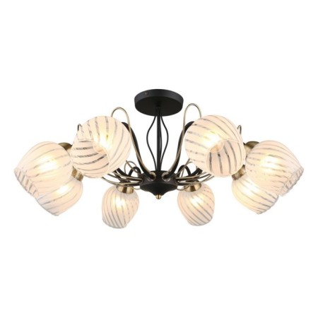 Ceiling chandelier Garda E27 320W