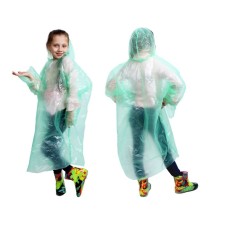 Raining Children's unisex 