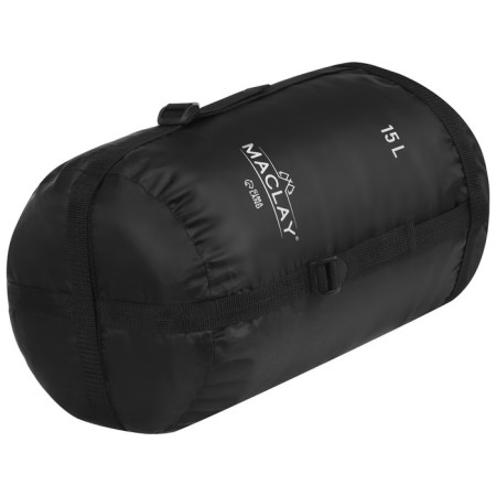 Compression Maclay compression bag, 15 l-4