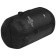 Compression Maclay compression bag, 15 l