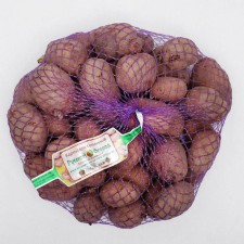 Fritella seed potatoes 2 kg super elite, r/r 28/55