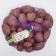 Fritella seed potatoes 2 kg super elite, r/r 28/55