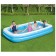 Infoon pool, 305 x 183 x 46 cm, 54150 Bestway
