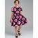 Dress for girl PlayTode, height 164 cm