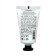 Hand cream with avocado oil restoring MILV cherries, 40 ml