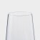 A set of glasses for champagne magistro "gradient", 250 ml, 7.5 × 26 cm, 2 pcs