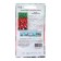 Seeds Radis "Prince Danish", 2 g