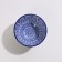 MIMICICAL DOLIAN MAVOL MAVLON, 150 ml, D = 9.5 cm, blue color