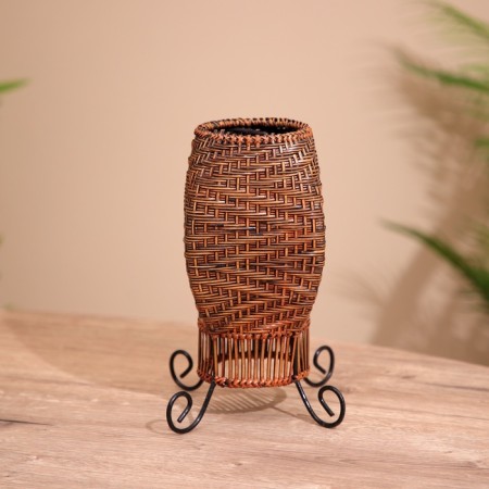 Climber 14x14x24 cm-3