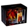 A set of water for water "Barline", 300 ml, 6 pcs.