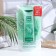 Shampoo Pure line with nettles extract, strengthening, doe-pak, 500 ml
