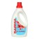Sarma laundry conditioner with floral aroma, 950 ml