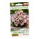 Eustoma flower seeds "sapphire" BLU chip, large -flowered, 5 pcs
