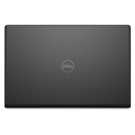 Dell Vostro 3520 Core i7 1255u 16GB SSD512GB Intel IRIS XE Graphics 15.6 "WVA FHD (103387-5