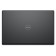 Dell Vostro 3520 Core i7 1255u 16GB SSD512GB Intel IRIS XE Graphics 15.6 "WVA FHD (103387