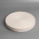 Barry tape, 30 mm, 100 ± 1 m, beige color