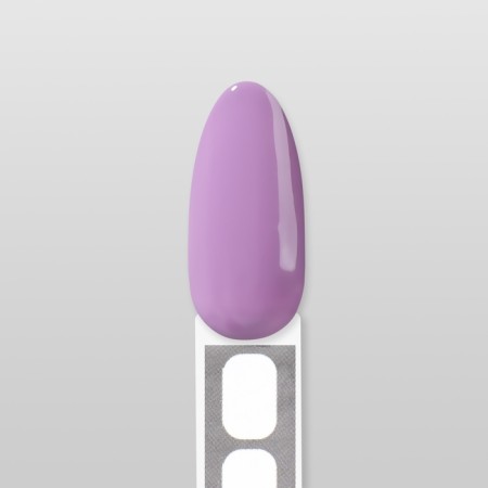 Simple nail polish gel, 3 phase, 10 ml, led/uv, color (223)-15