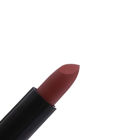 Matte lipstick for lips, mix-6