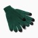 Women's gloves in the gift box "Gift" r. 19