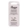 Wobbler Premier Dipsi, 4.5 cm, 4 g, KRANK, floating (0.1-0.3 m), color 004 (PR-D45-004)