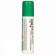Protective lotion from mosquitoes "Moskill", 150 ml