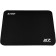A4Tech X7 PAD X7-200MP Mini, Game, 250x200x3 mm, Black