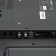 TV Hyundai H-LeD55BU7008, 55 ", 3840X2160, DVB/T2/C/S2, HDMI 3, USB 2, Smart TV, Black