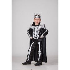 Carnival costume 